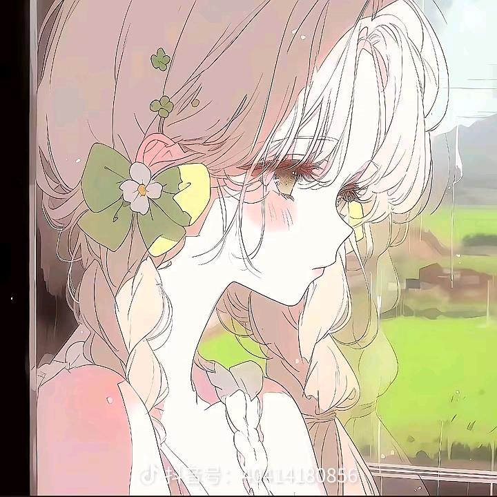 @梦晚
