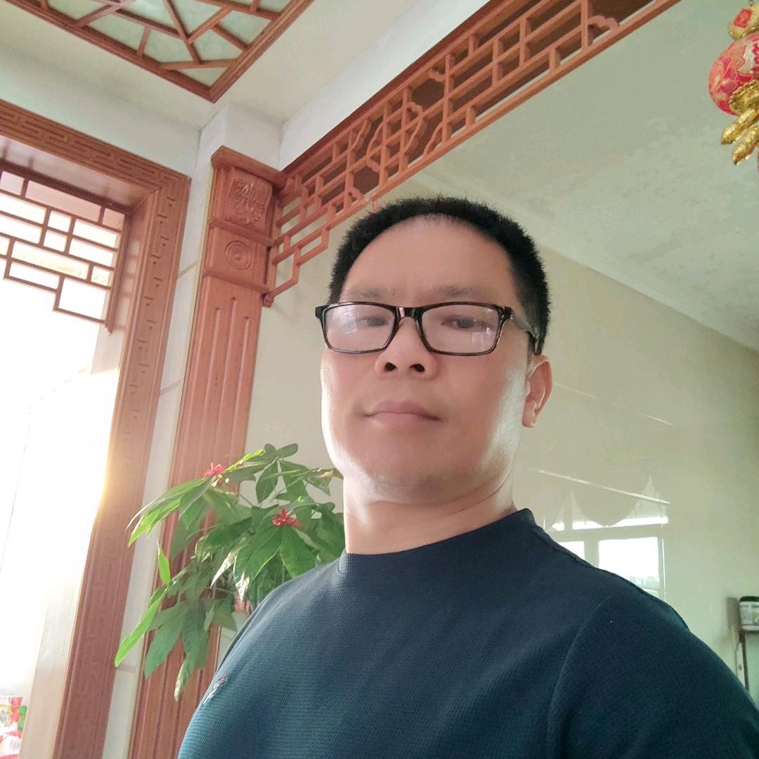 度尾老谢文旦柚