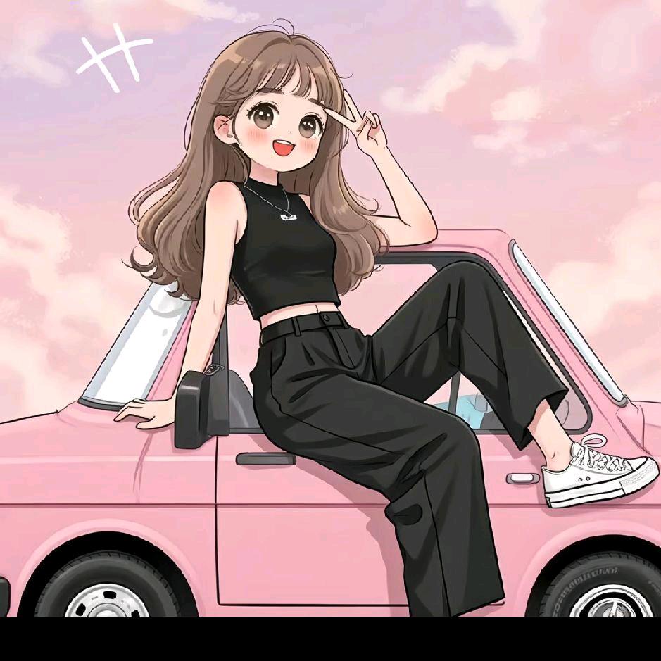 芊宝