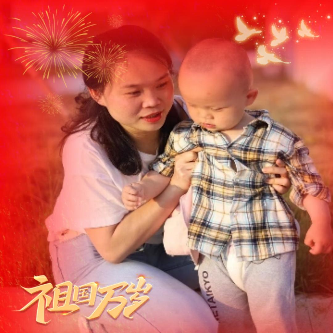 龙哥