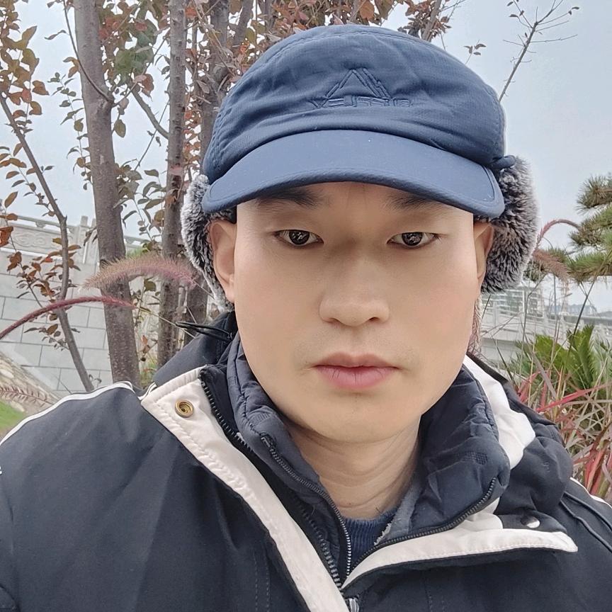 朝华的利众生思想