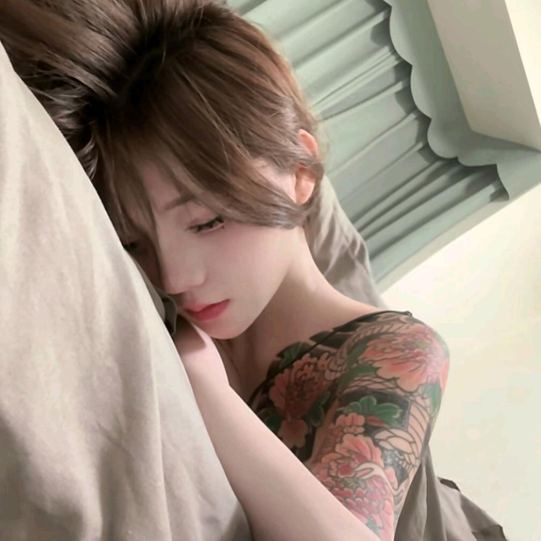 ᦗ᭄꯭人心叵测꧔ꦿ💞᭄