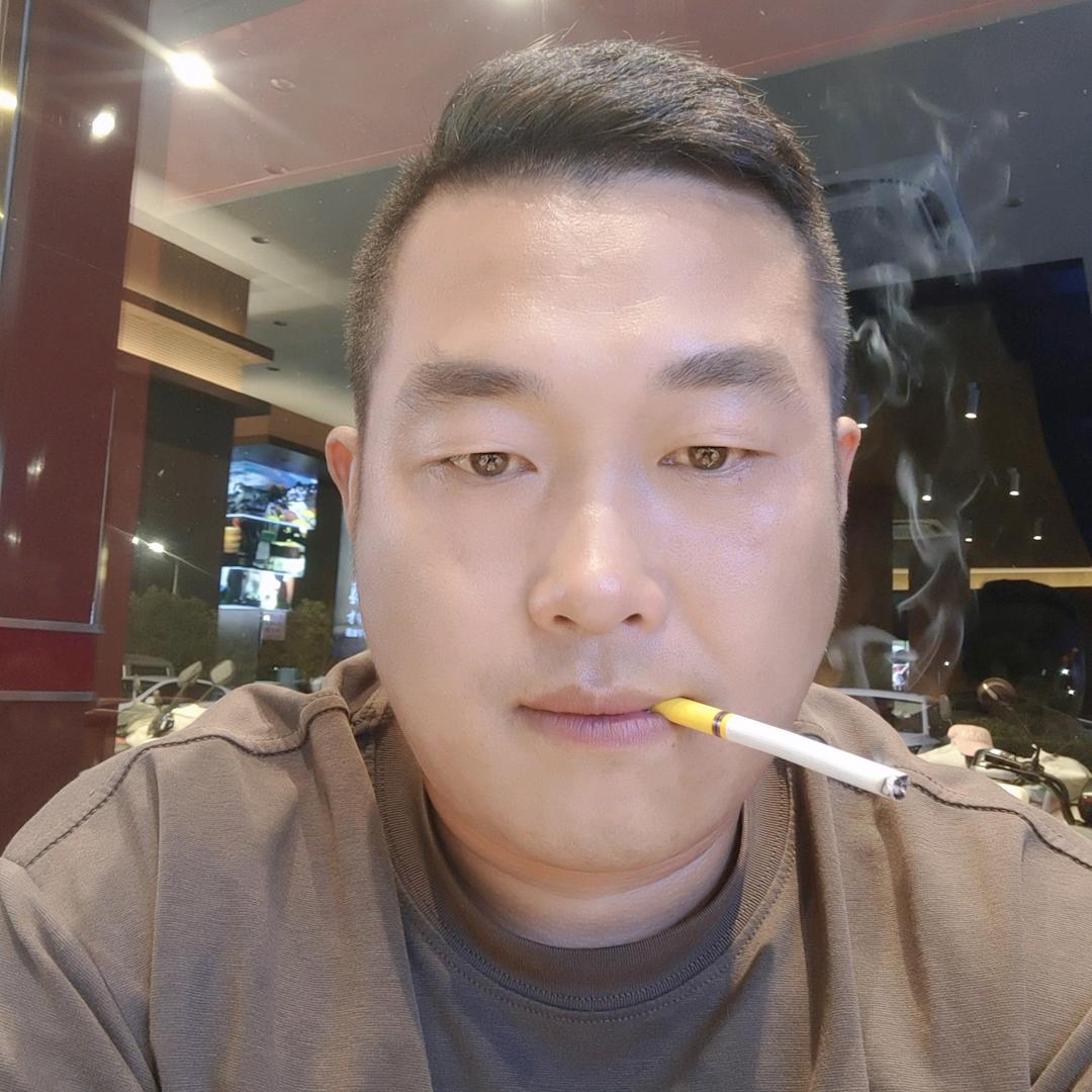 淮安金湖废旧物资回收。
