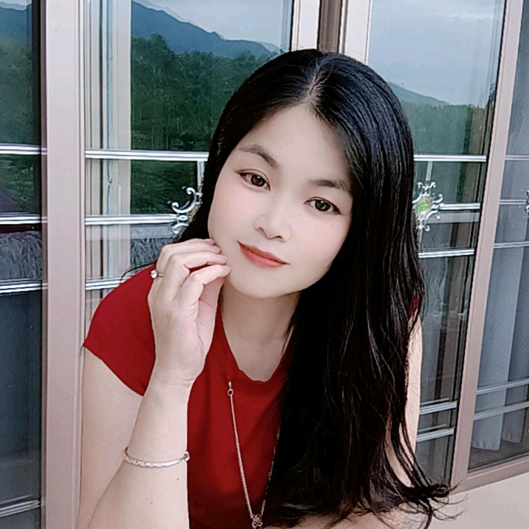 👉小姨👩🏻子
