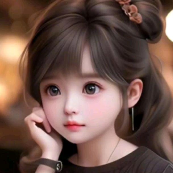 🌹珍藏永久回忆