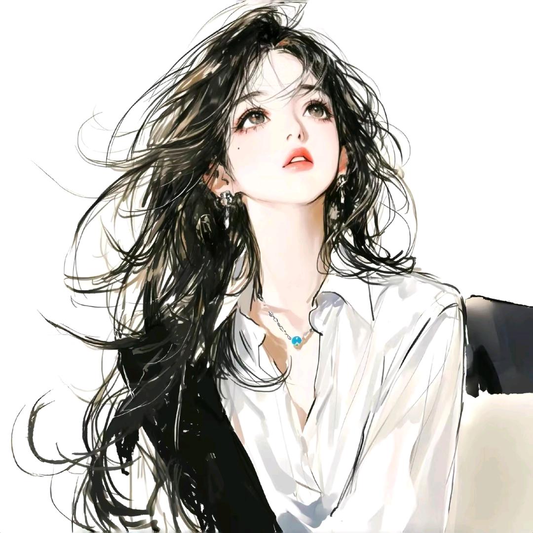 蜻蜓不吃糖