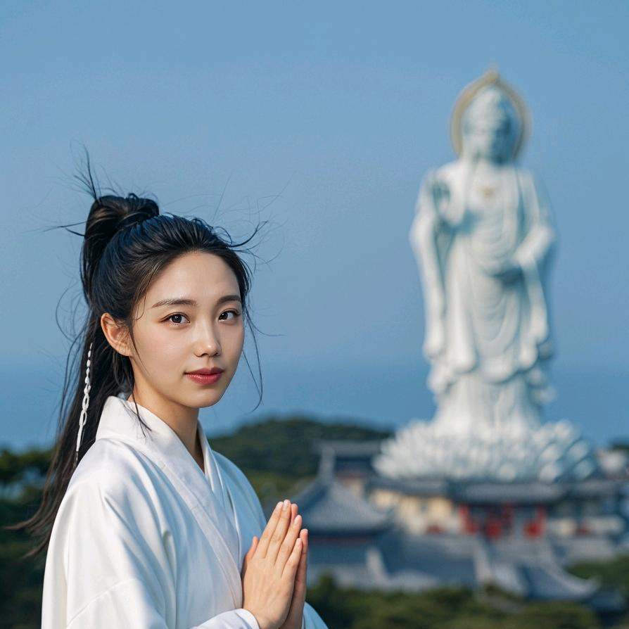 *@你好，生活@*