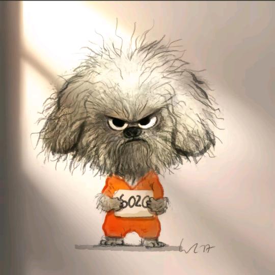 ￴￴￴￴￴￴￴￴￴￴