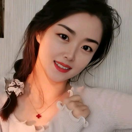潮潮