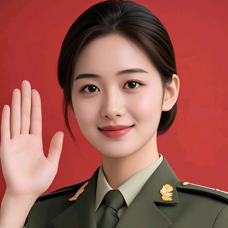 朵朵吖