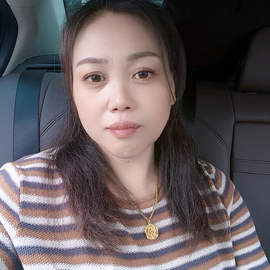 开开心心过一生