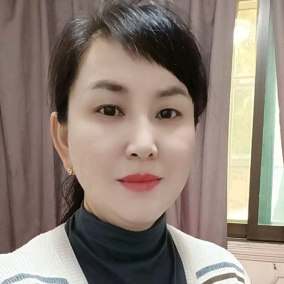 遇到你是我的缘分