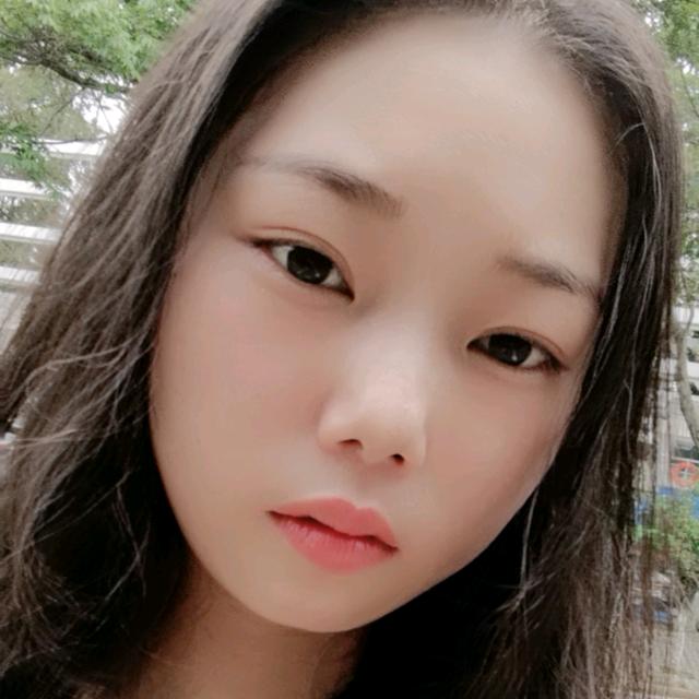 只是为了等你