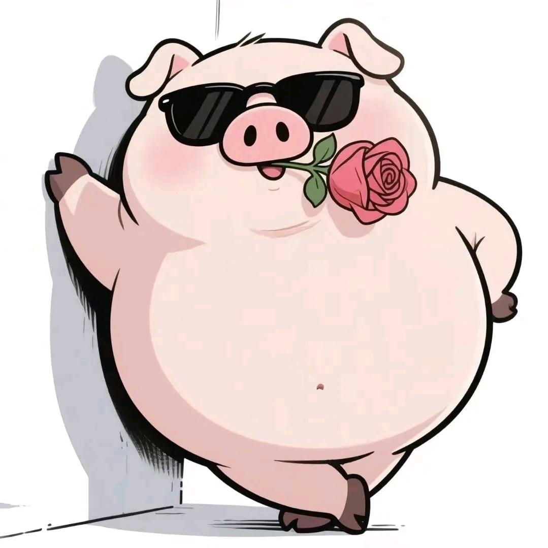 伯母你好很高兴认识你