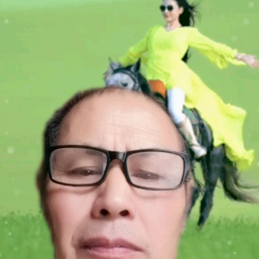 老蔡