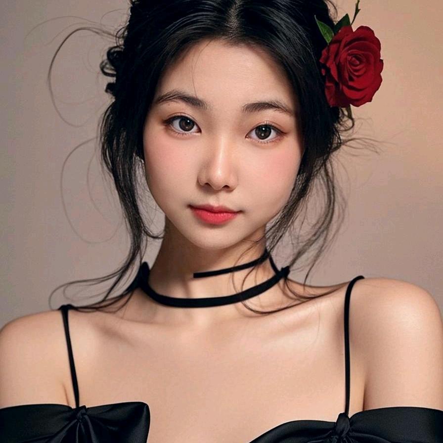 全糖可乐