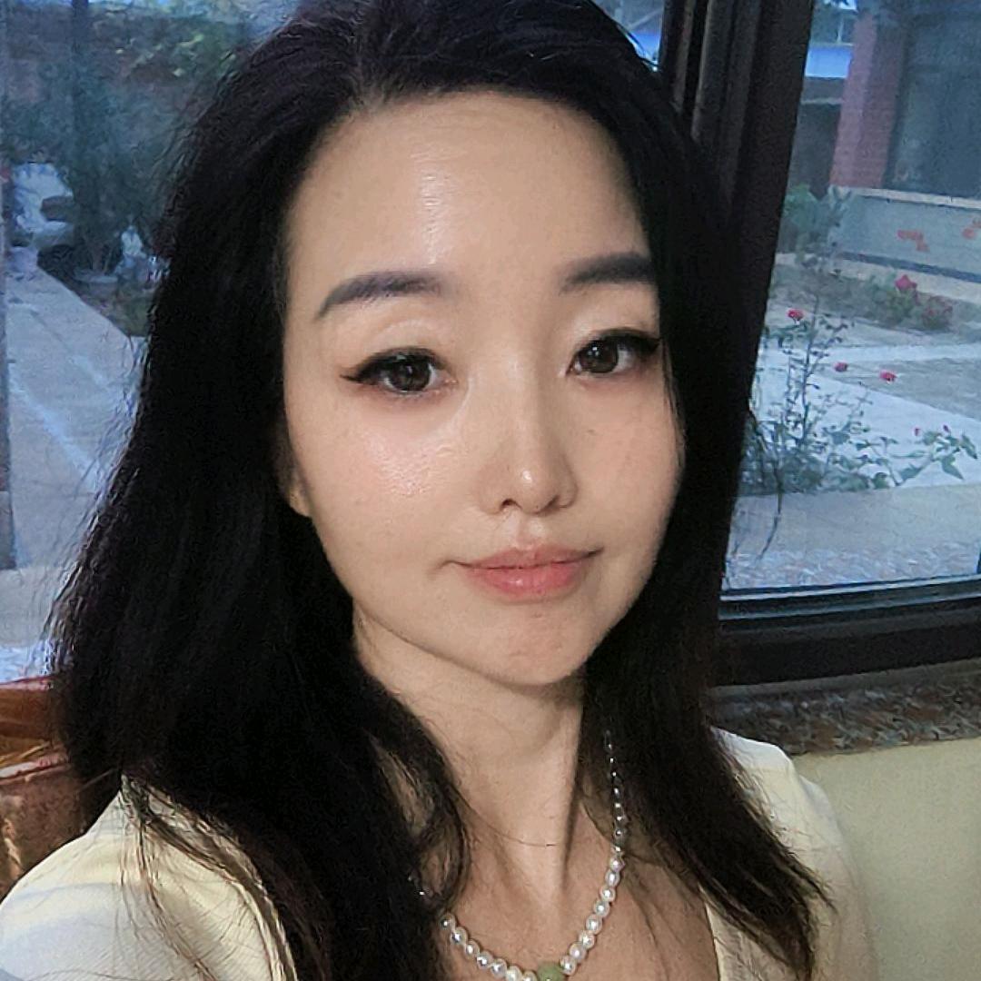 茉莉