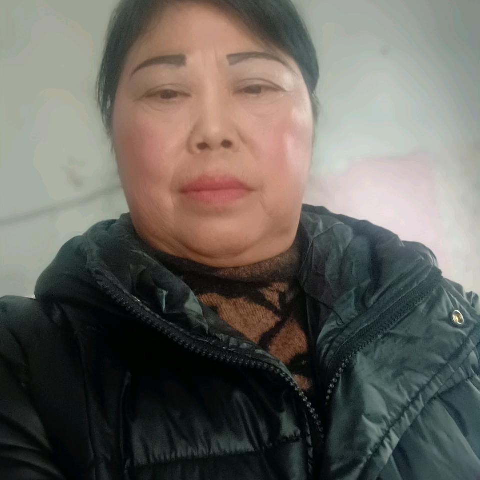 三个宝宝的奶奶