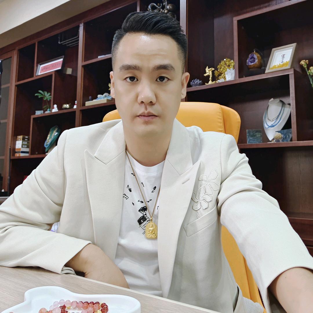 大大王-金海饰界臻选