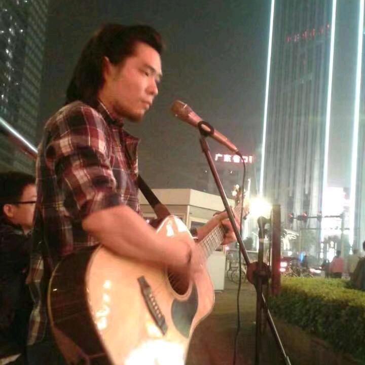 沙琅镇龙记手撕鸡
