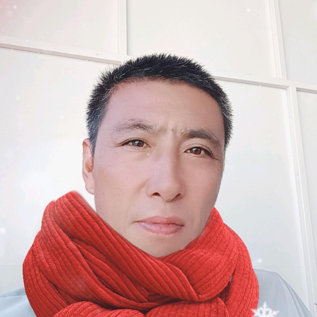 周八艺术团