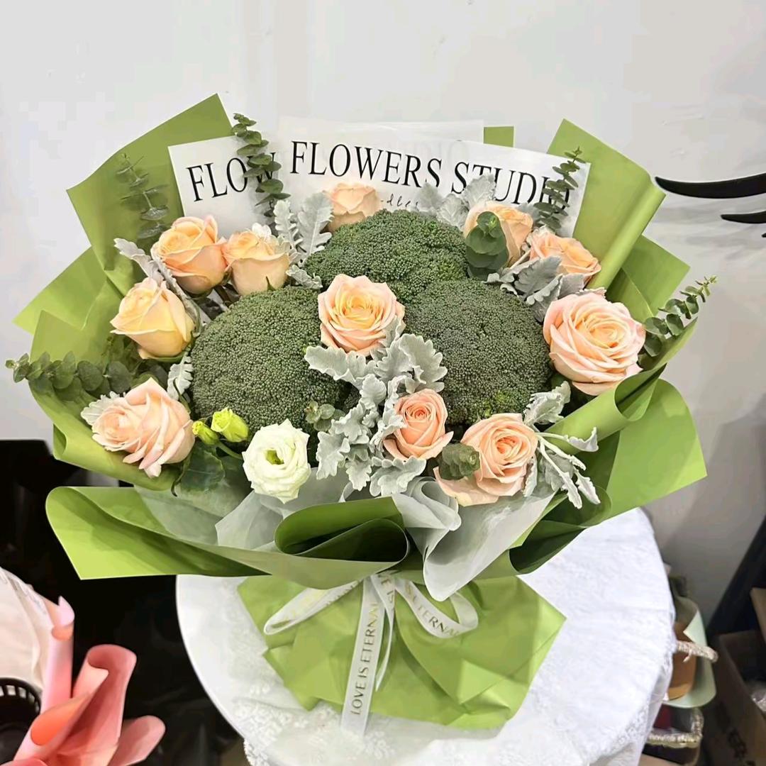 এ᭄暖我心安ོ.