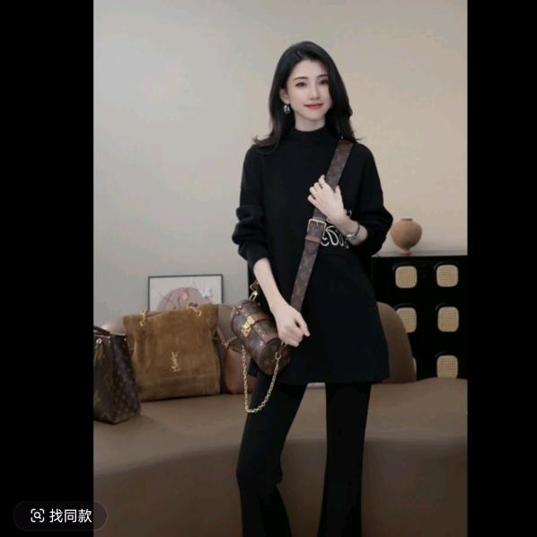 深圳南油西西高端定制