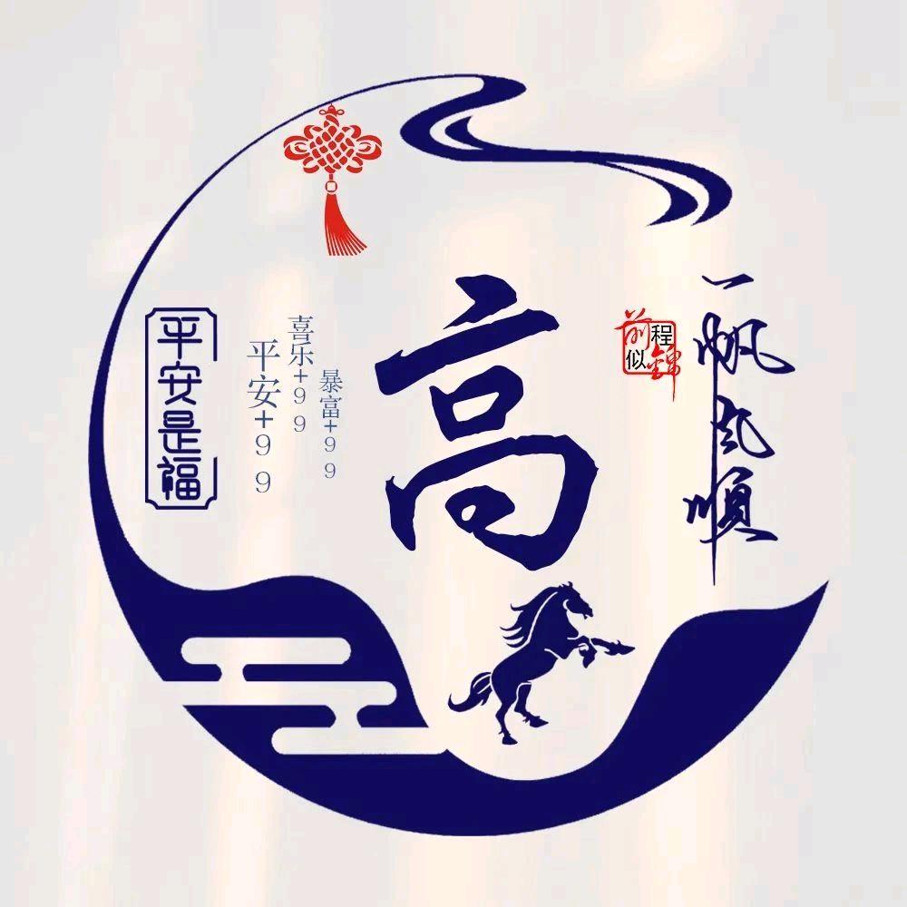 奔跑吧兄弟