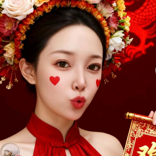 婷婷