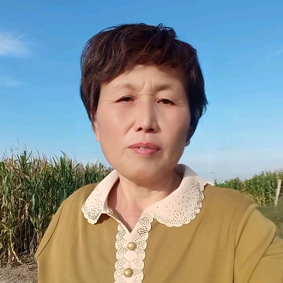 梦幻姐