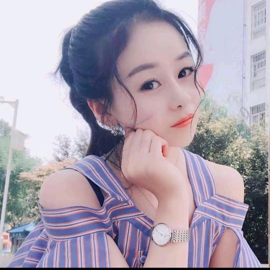 浅爱，一生只爱你，🥰🥰