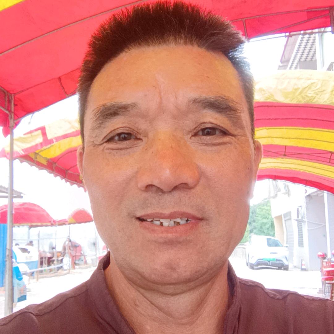 龙舟赛