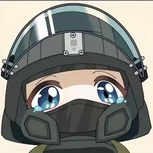 下雨了吗