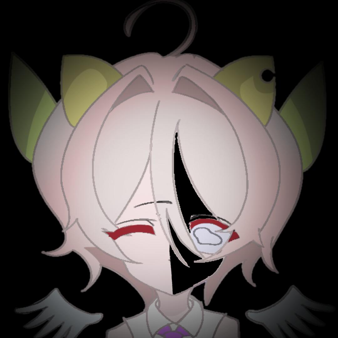 ⚫️🔴sakura❔✔️