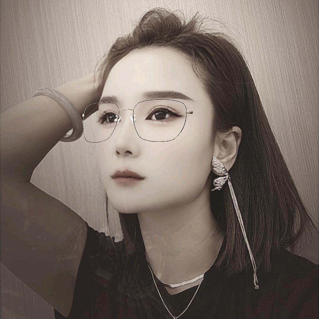 ╭(╯ε╰)╮情已停机♥