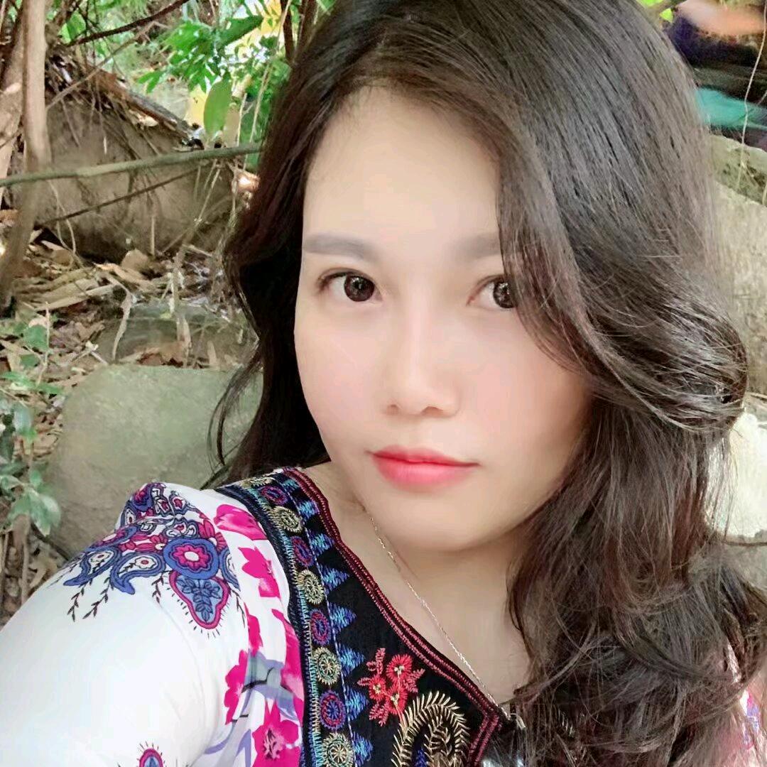 路路优品