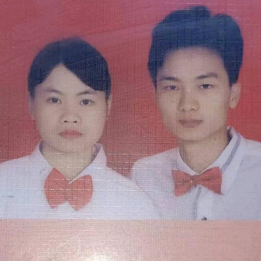 肉兔子养殖哥