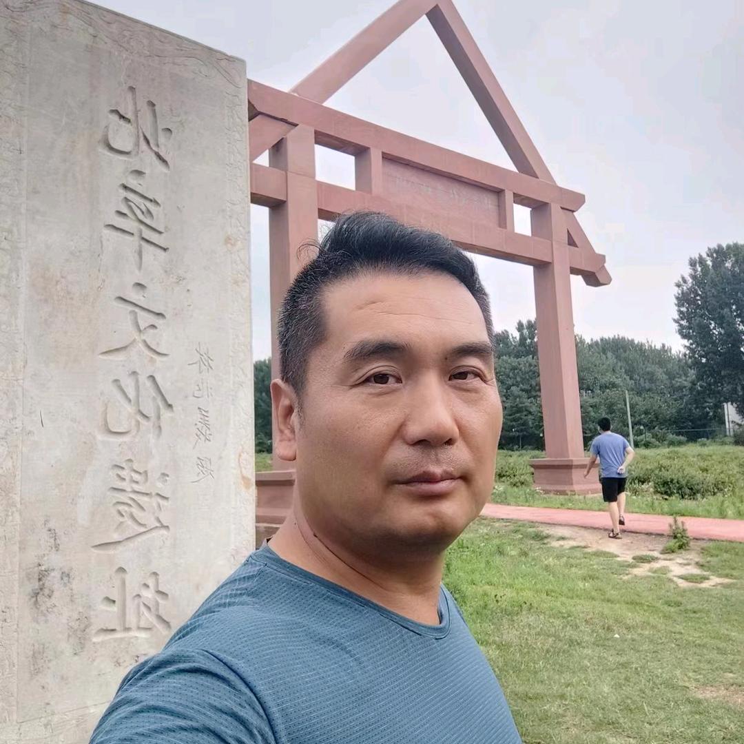 奥联弱电工程有限公司