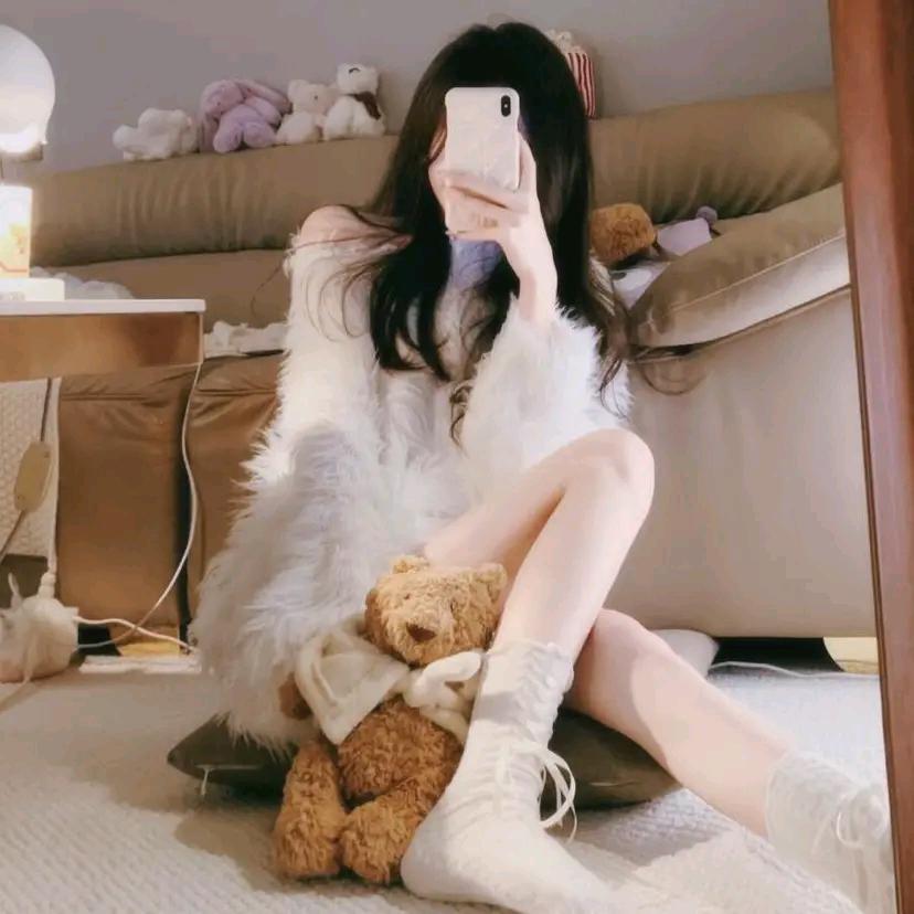 🌈莓有烦恼💮