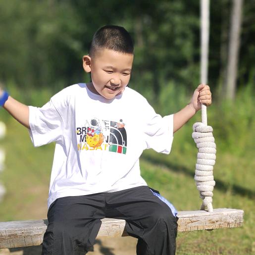 小丁丁记录生活