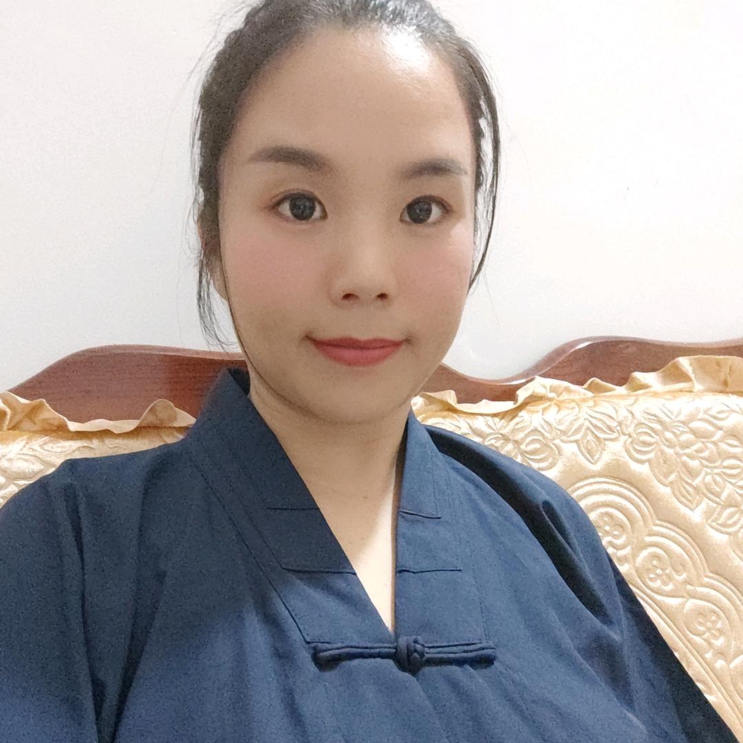 道家云儿