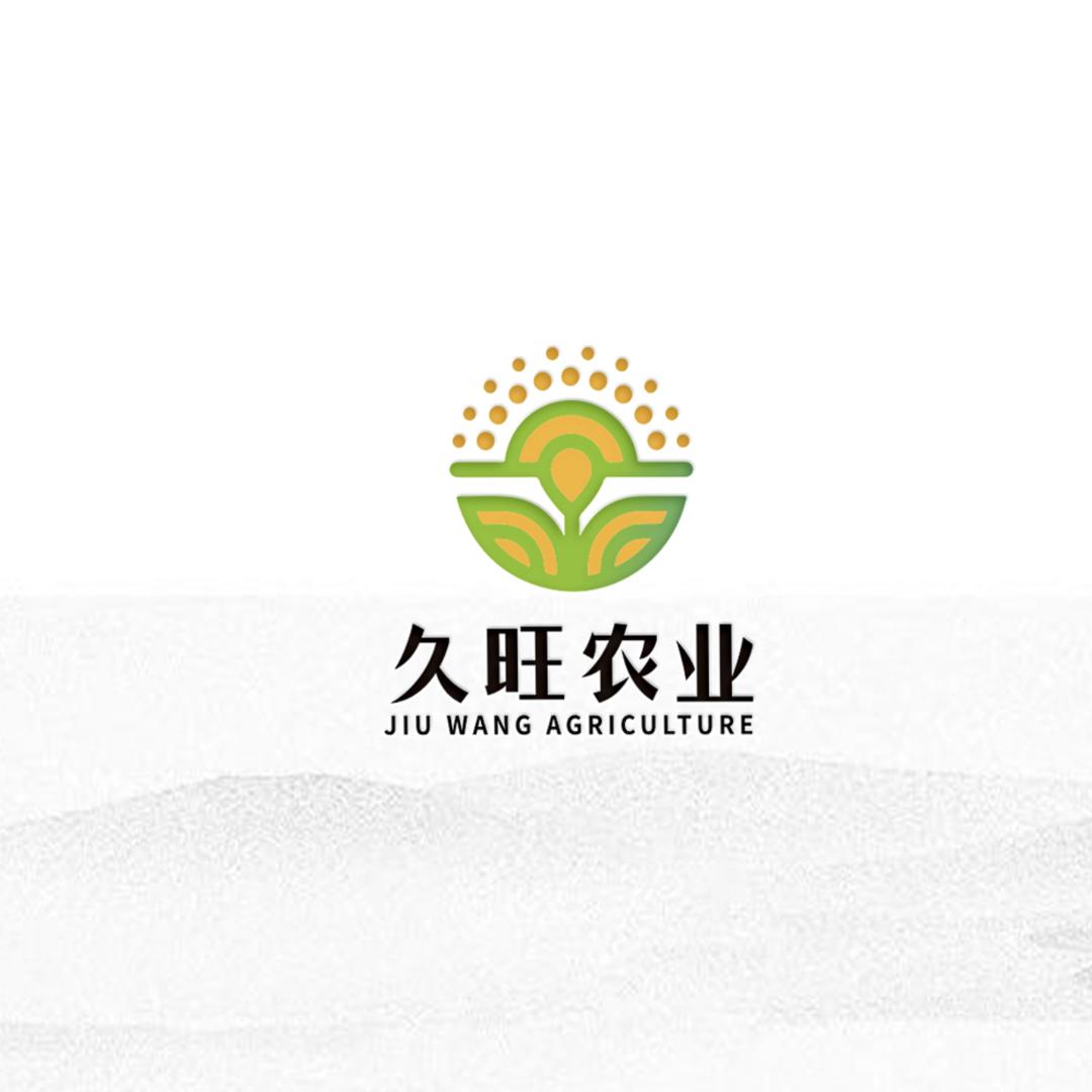 禾润丰农业收购中心