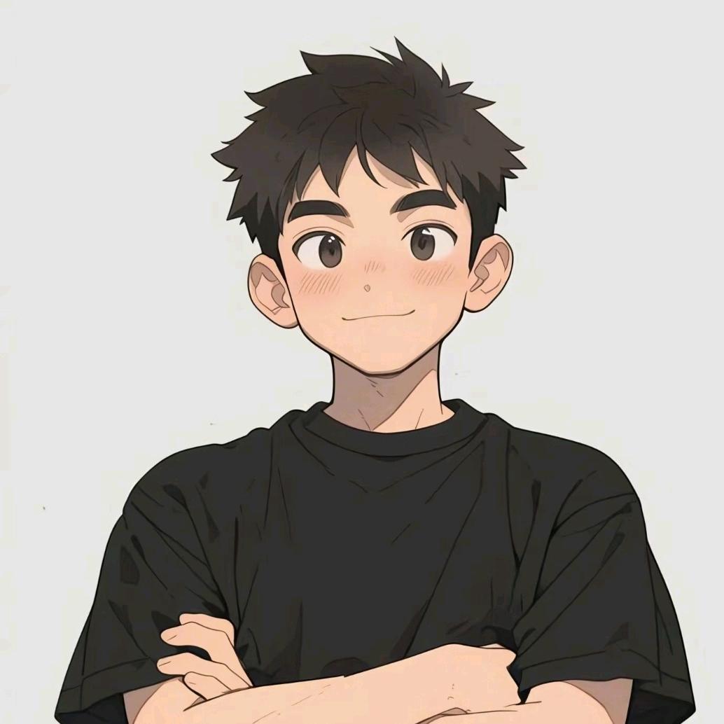 怪怪苏（和平精英PC）