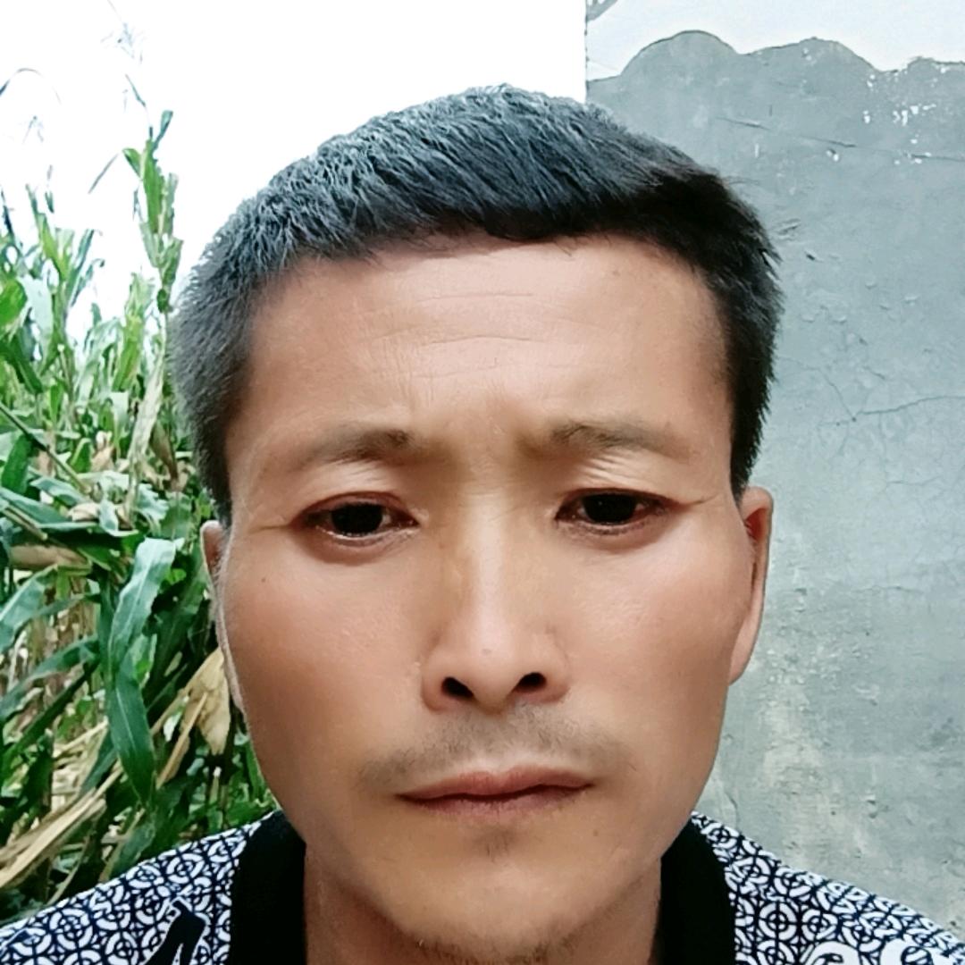 用户2074847076146