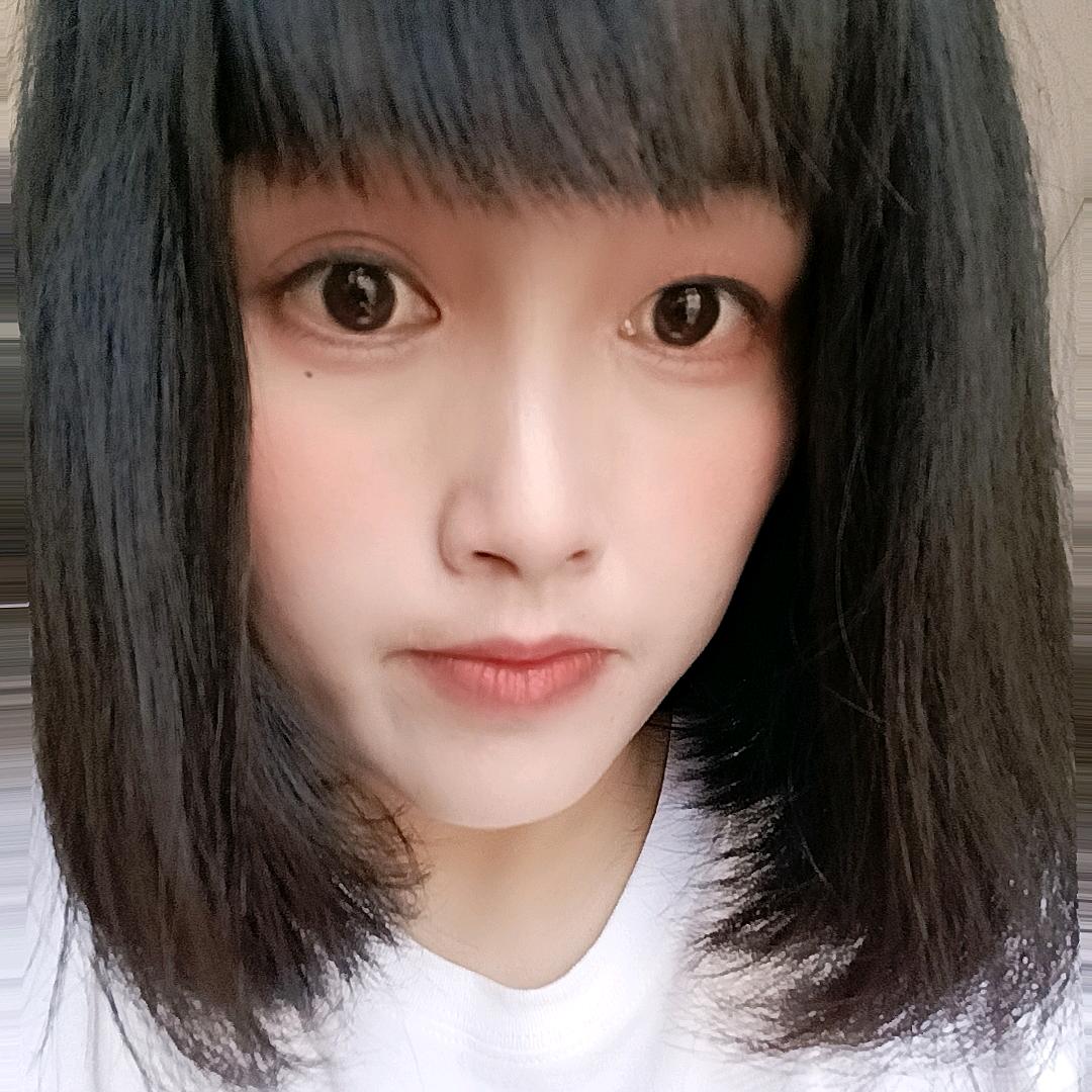 娟～