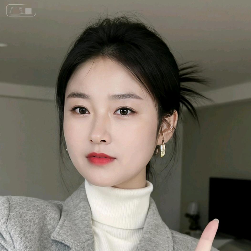 甘肃阿云