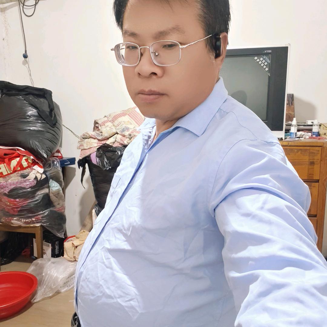 上海旭景园林绿化有限公司