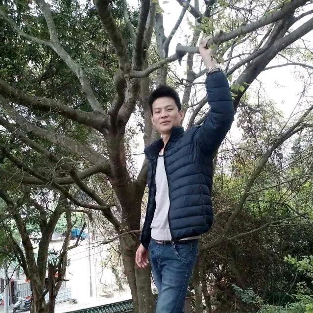 往后余生只爱你一人刘