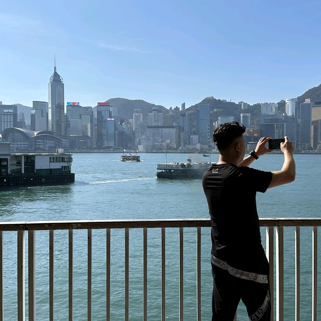 隔壁～老张～𒐫𒐫𒐫𒐫𒐫𒐫𒐫