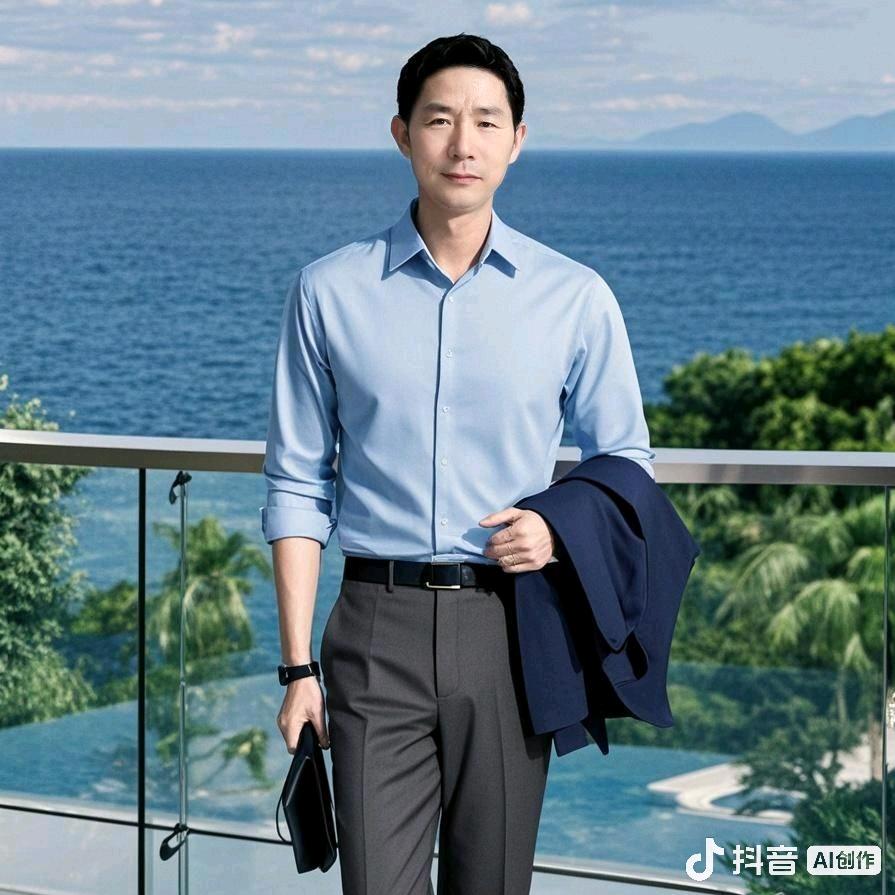 西安高科园林。谢